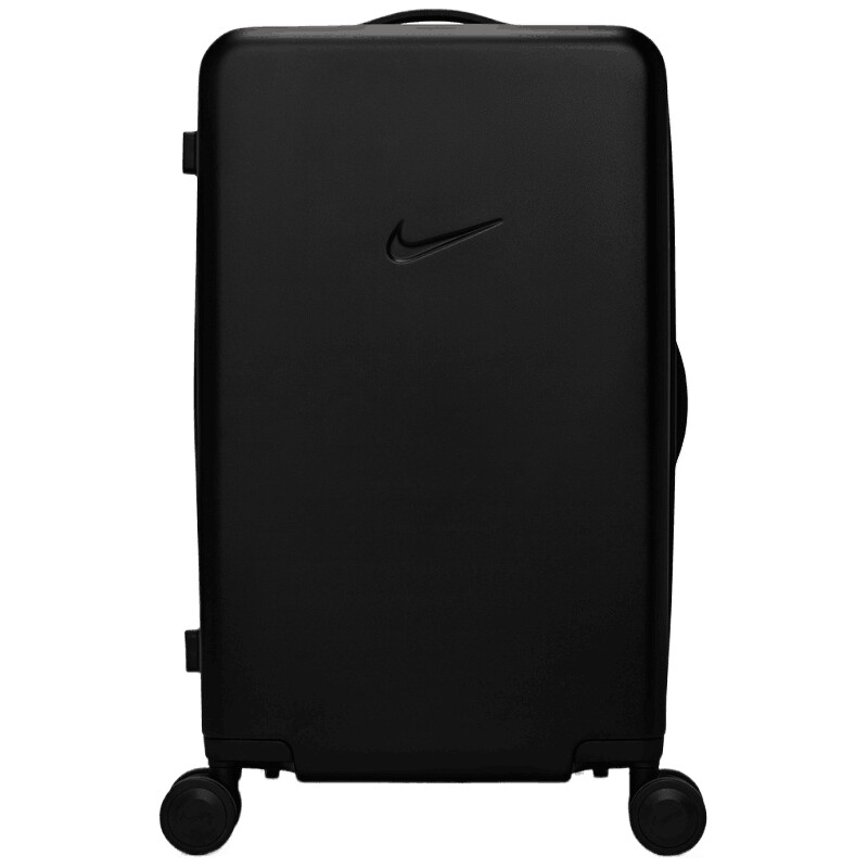 NIKE耐克男女NK 24IN HARDSHELL 行李箱IO0771-010