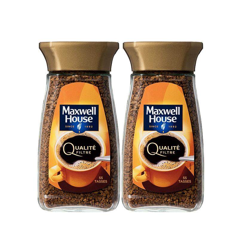 ��˹�������ܿ���ԭװ���ڶ��ɺڿ�100g