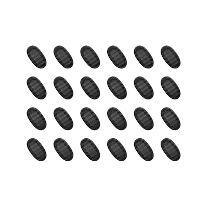kohong口红漫步者（五金）硅胶