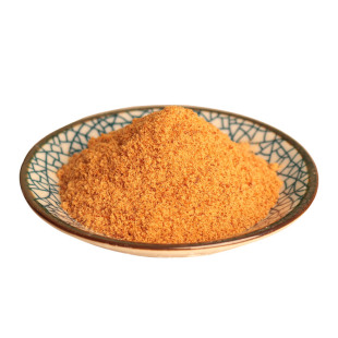 山东古东阿县纯阿胶原粉一斤阿胶块磨粉正品速溶粉做阿胶糕原材料