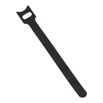 收纳魔术贴弹力绑带耳机数据线扎带理线器捆绑绳扣彩色束线理线带