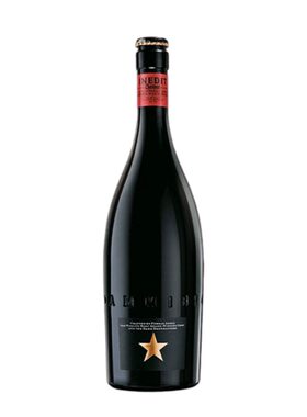 西班牙艾帝达姆大星精酿啤酒
