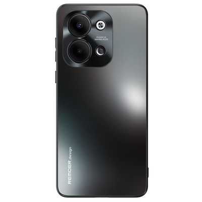 适用opporeno9手机壳新款