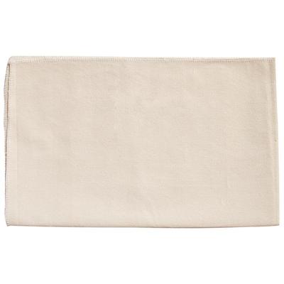 面包团发酵布垫法棍欧包醒发酵布