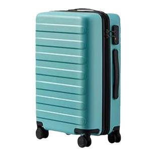 适用于90同款户外旅行箱男女密码锁拉杆箱20寸登机箱28寸行李箱