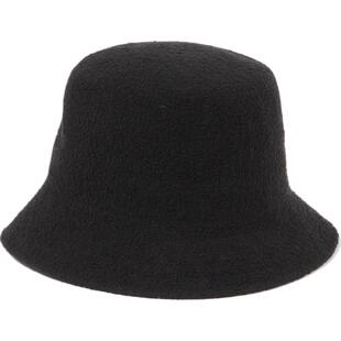 niko and ...帽子2025年夏季新款时尚简约潮流平顶渔夫帽324729