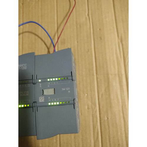 询价SM 1231 AI  231-4HF32-0XB0