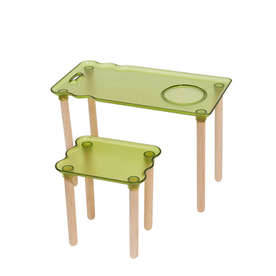 carno卡诺仓鼠曲奇平台金丝