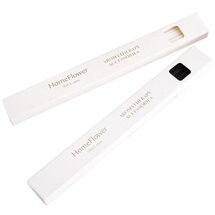 香薰藤条挥发棒花露水香薰条棍香氛棒香棒干花配件香水扩香纤维棒