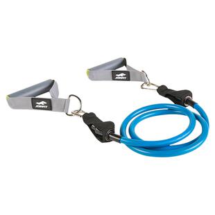 Joinfit健身弹力绳 男士力量训练弹力带胶管女家用拉力器运动器材