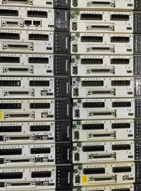 【议价-可维修】MADLN15SE MADLN15SG MADLT15SF 电子配件  /均有