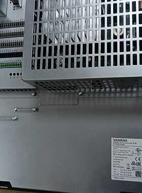 溢价-SINUMERIK 828D PPU270.4