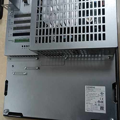 溢价-SINUMERIK 828D PPU270.4