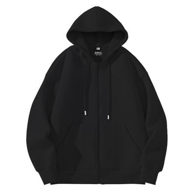 班尼路外套男款春秋季新款重磅