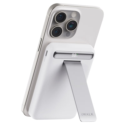 国家3C认证充电宝，可上飞机高铁