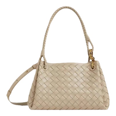 适用于葆蝶家Parachute内胆