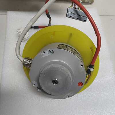 议价--THALHEIM D-37269 318803 Eschwe