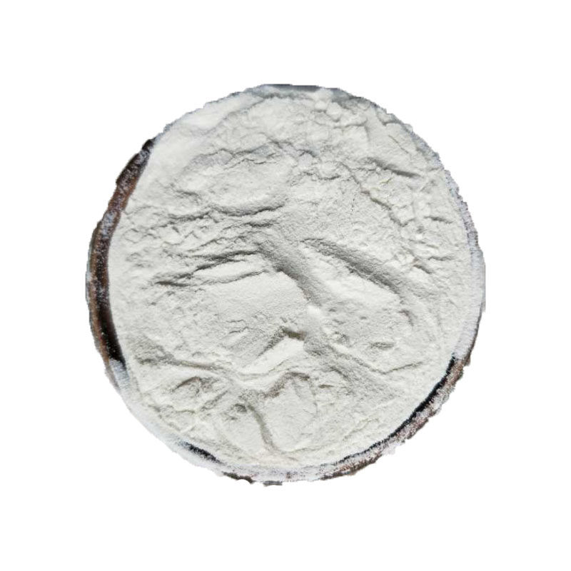 陶瓷砂丸氧化锆沙喷砂磨料苹果手机壳专用氧化不锈钢医疗器械专用