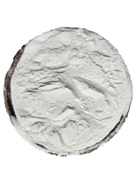 环保陶瓷砂耐用硬度高喷砂机专用