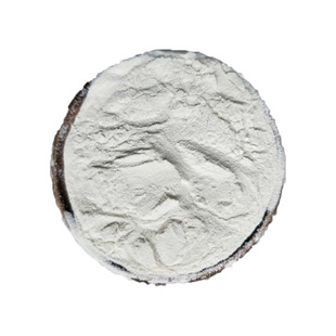 陶瓷砂丸氧化锆沙喷砂磨料苹果手机壳专用氧化不锈钢医疗器械专用