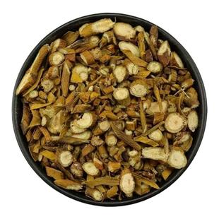 御轶 扁枝槲寄生 道地药材 中药材抓配  中药饮片