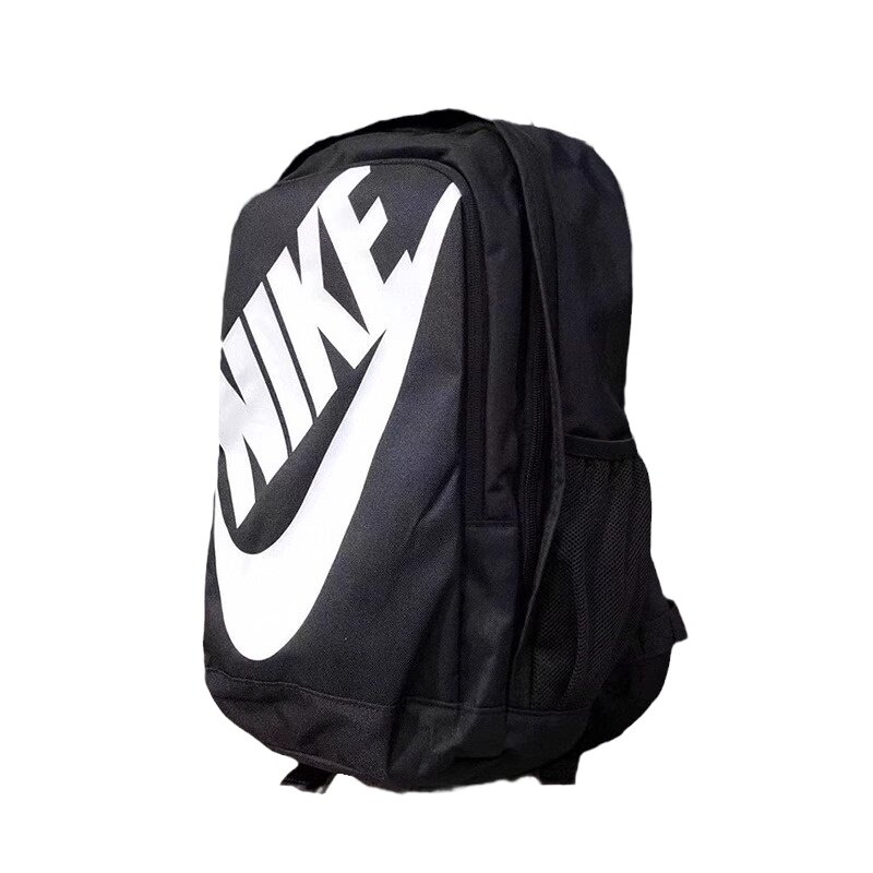 耐克nike双肩包男款背包旅行包