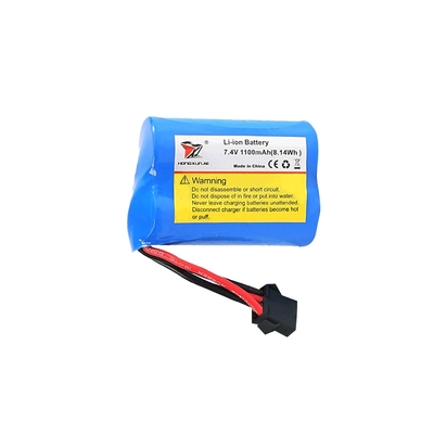 玩具鸿迅捷遥控船水上竞技高速