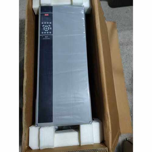 议价FC-103P55KT6E20H 丹佛斯变频器大量库存现货实拍包邮优惠议