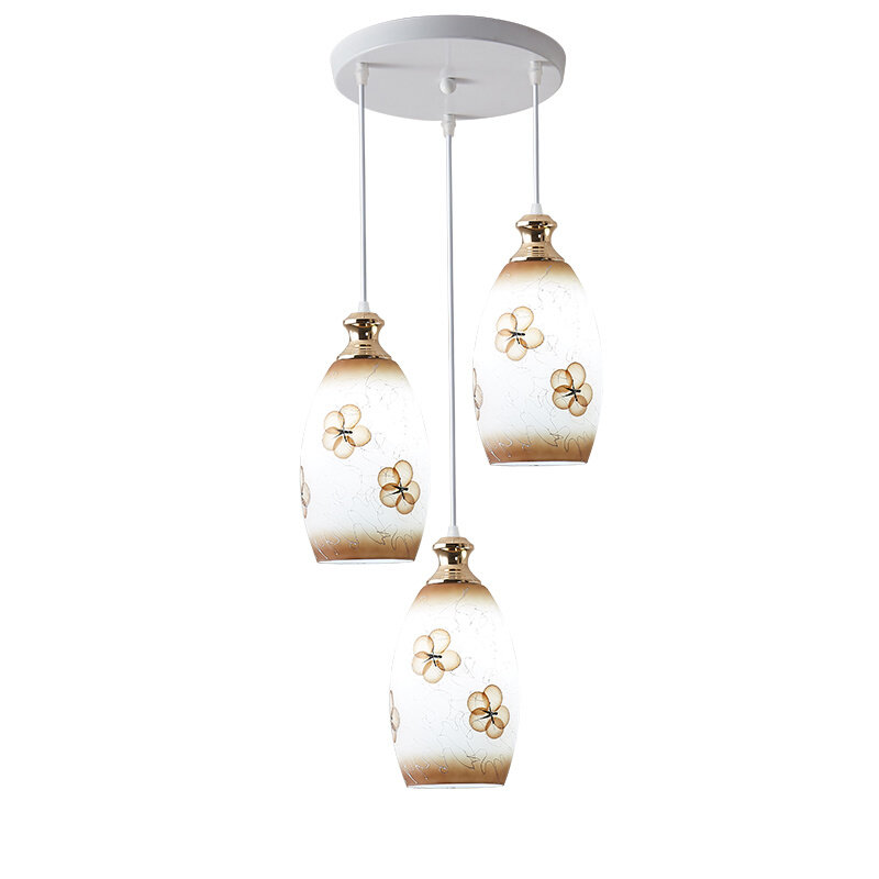 新款橙色水下高灵敏度手持金属探测器考古水陆两用支持,畜牧/养殖物资,揉丝机,淘宝优惠券,粉丝福利购,淘宝优惠卷