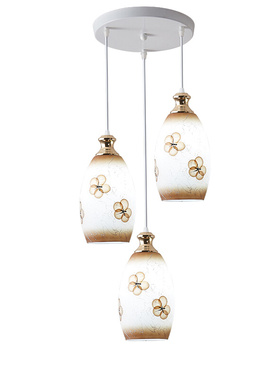 新款橙色水下高灵敏度手w持金属探测器考古水陆两用支持