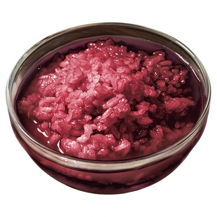 酒酿醪糟米酒云南紫米糯米甜酒水饮料米露发酵酒曲自酿月子无蔗糖