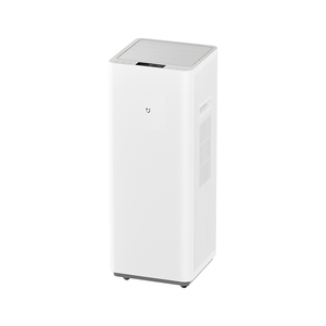 米家变频净化除湿机Max新旗舰级