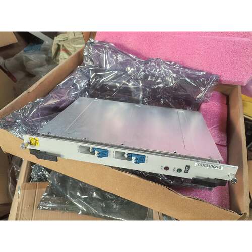 议价全新非原包华为sse2va401va4可维修
