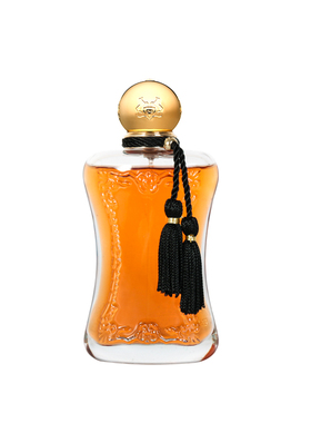 玛丽之香Parfums de Marly微光烈焰Safanad女士浓香水花香调正品