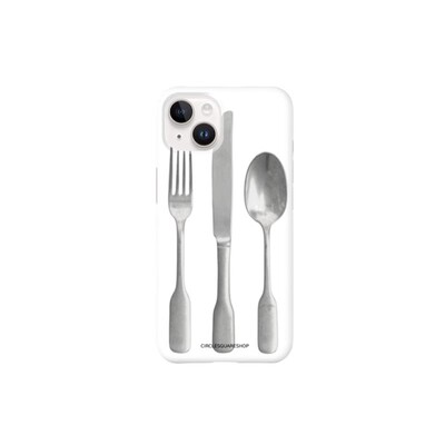 苹果iphone16菲林壳ins风亮面硬