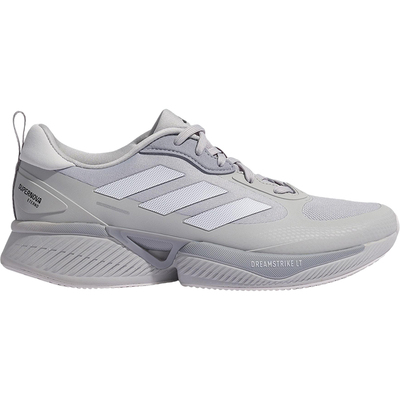 Adidas/阿迪达斯官方正品SUPERNOVA ETERNO男女缓震跑步鞋JP9697