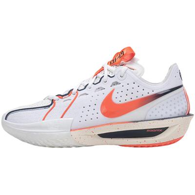 【自营】Nike耐克男鞋新款休闲舒适运动鞋篮球鞋IB8870-191休闲鞋