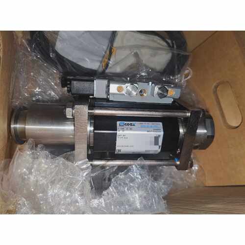 议价COAXMK10NOArtNo52237适用