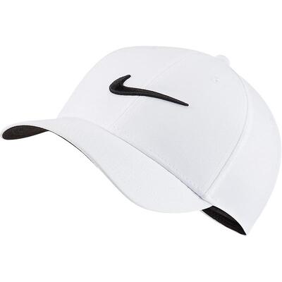 Nike/耐克正品 夏季新款男女可调节时尚运动帽 CW6327-100