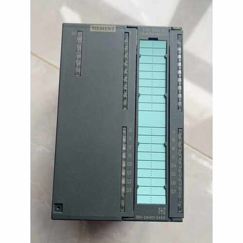 6ES73502AH010AE0西门子FM3502计议价