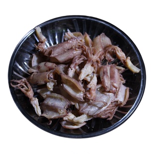 带头乌贼海兔干去内脏籽乌紫乌子海鲜干货海兔片当季新货商用鱿鱼