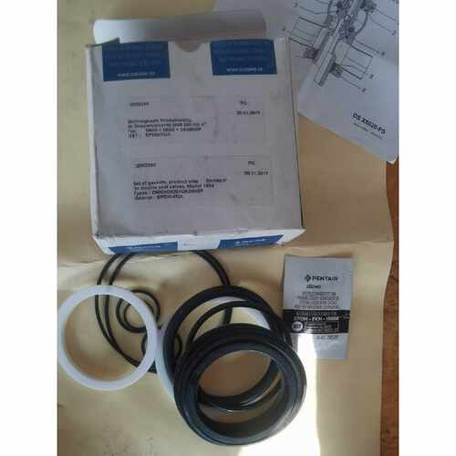 议价*SUDMO苏德盟1994阀座密封圈D600D620D630NSP，材质EPDM-FDA