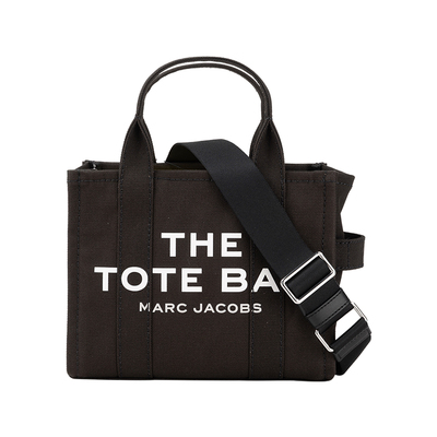 MarcJacobs女士手提单肩斜挎包