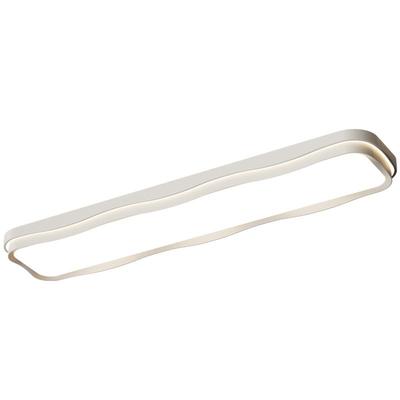 中古风衣帽间阳台过道走廊吸顶灯