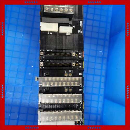 【问价】ATTO（）CJ1G-CPU44H CS1/CJ1G-