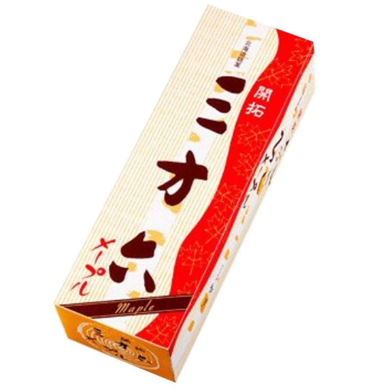 日本直邮特产零食蛋糕糖味