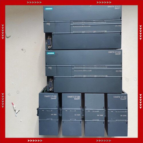 【问价】st60 ae04  dr08 qr16