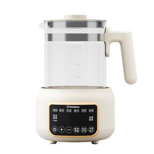 西屋电热水壶家用保温一体自动智能养生壶泡茶专用恒温烧水壶煮水