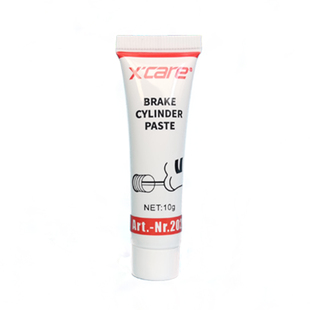 汽车制动刹车系统分泵导向销润滑脂卡钳保养润滑剂解决导响防锈蚀