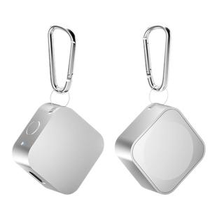 适用苹果手表充电宝applewatch9充电器s10便携Lightning接口iwatchs8底座applewatch无线s7快充头ultra磁吸se